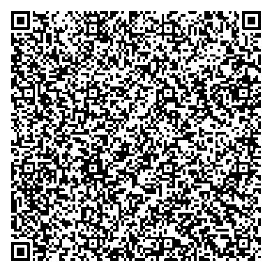 Приказ Росстандарта №1784 от 04.09.2023, https://oei-analitika.ru