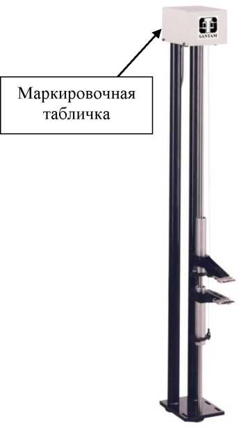 Приказ Росстандарта №1786 от 04.09.2023, https://oei-analitika.ru