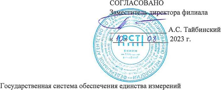 Приказ Росстандарта №1814 от 06.09.2023, https://oei-analitika.ru