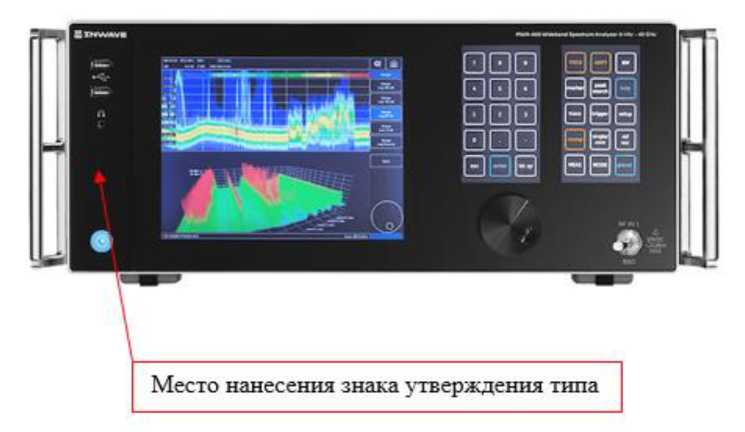 Приказ Росстандарта №1853 от 08.09.2023, https://oei-analitika.ru