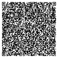 Приказ Росстандарта №1853 от 08.09.2023, https://oei-analitika.ru