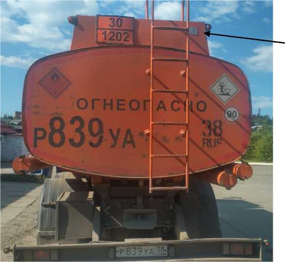 Приказ Росстандарта №1853 от 08.09.2023, https://oei-analitika.ru