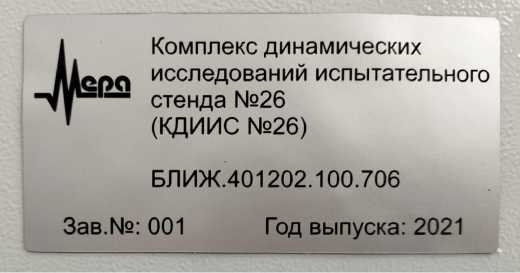 Приказ Росстандарта №1856 от 11.09.2023, https://oei-analitika.ru