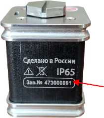 Приказ Росстандарта №1856 от 11.09.2023, https://oei-analitika.ru