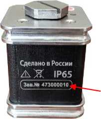 Приказ Росстандарта №1856 от 11.09.2023, https://oei-analitika.ru