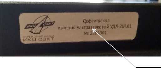 Приказ Росстандарта №1875 от 12.09.2023, https://oei-analitika.ru