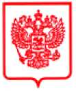 Приказ Росстандарта №1886 от 13.09.2023, https://oei-analitika.ru