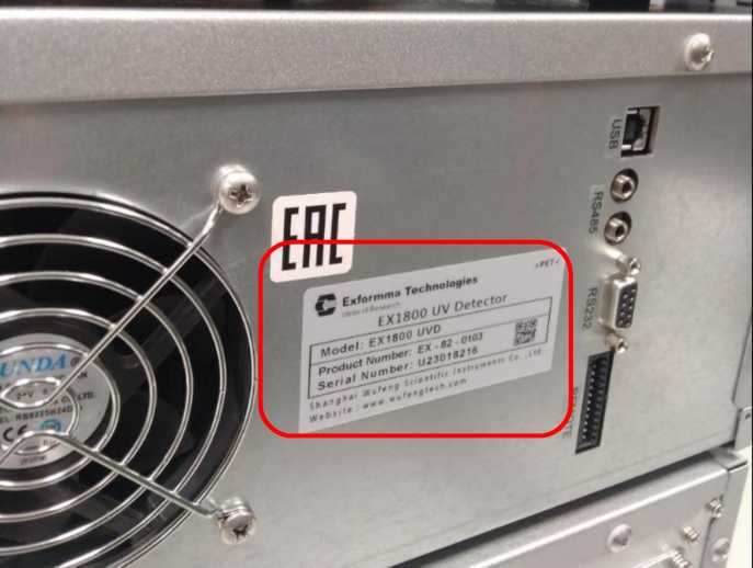 Приказ Росстандарта №1894 от 13.09.2023, https://oei-analitika.ru