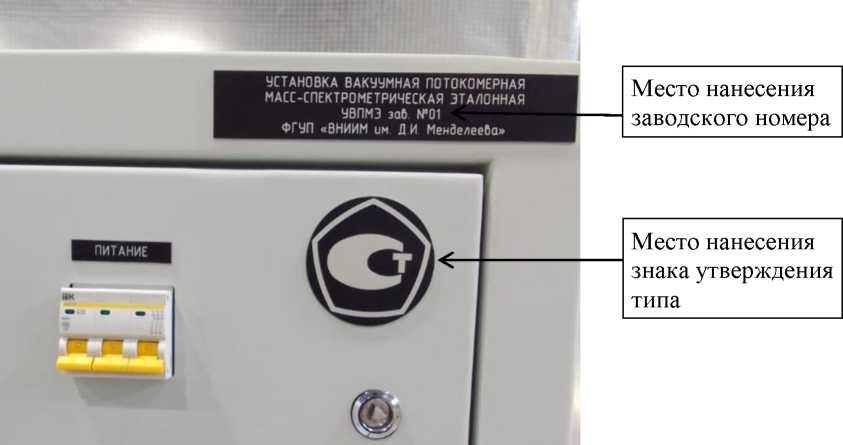 Приказ Росстандарта №1894 от 13.09.2023, https://oei-analitika.ru