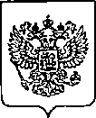 Приказ Росстандарта №1904 от 15.09.2023, https://oei-analitika.ru