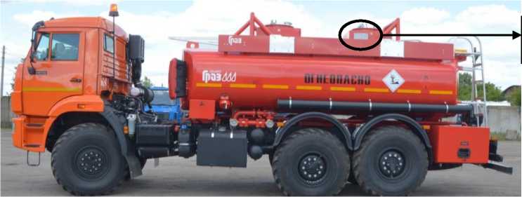 Приказ Росстандарта №1914 от 15.09.2023, https://oei-analitika.ru