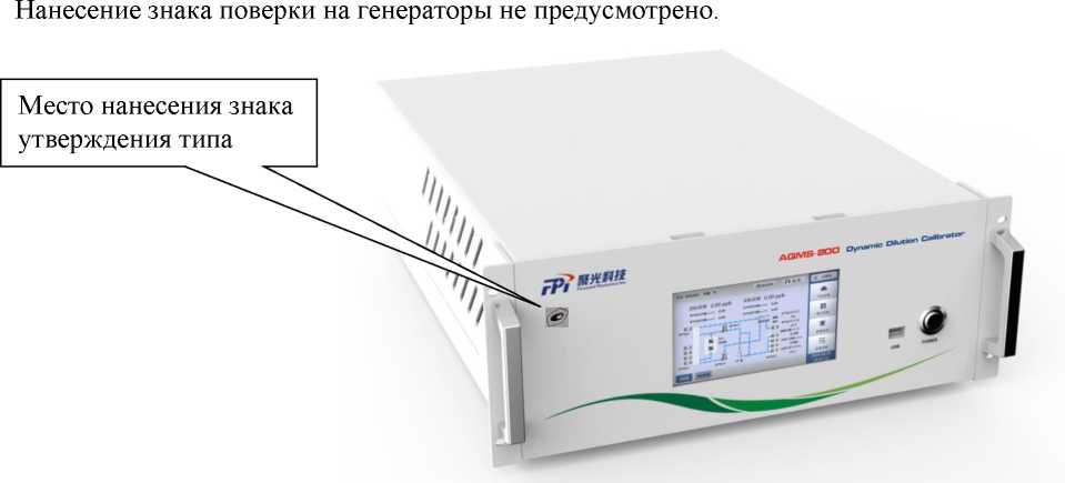 Приказ Росстандарта №1927 от 18.09.2023, https://oei-analitika.ru