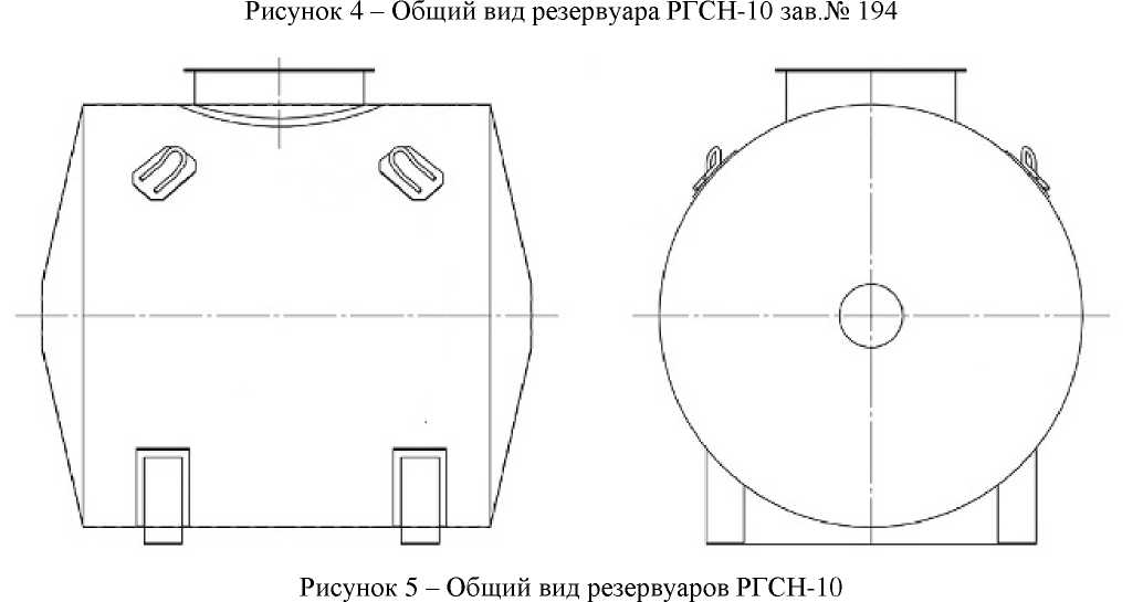 Приказ Росстандарта №1936 от 20.09.2023, https://oei-analitika.ru