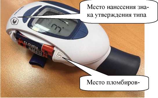 Приказ Росстандарта №1937 от 20.09.2023, https://oei-analitika.ru