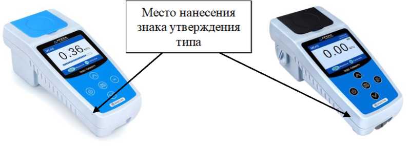 Приказ Росстандарта №1937 от 20.09.2023, https://oei-analitika.ru