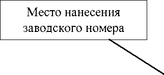 Приказ Росстандарта №1937 от 20.09.2023, https://oei-analitika.ru