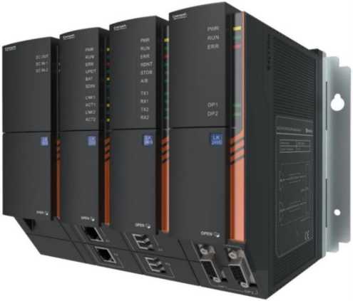 Приказ Росстандарта №1986 от 28.09.2023, https://oei-analitika.ru