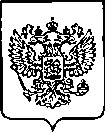 Приказ Росстандарта №2058 от 03.10.2023, https://oei-analitika.ru