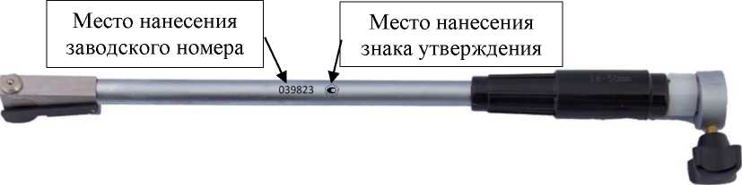 Приказ Росстандарта №2067 от 04.10.2023, https://oei-analitika.ru