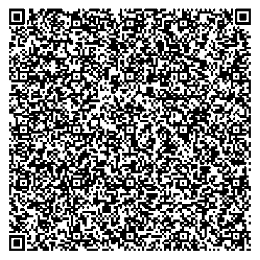 Приказ Росстандарта №2067 от 04.10.2023, https://oei-analitika.ru