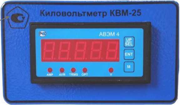 Приказ Росстандарта №2089 от 05.10.2023, https://oei-analitika.ru