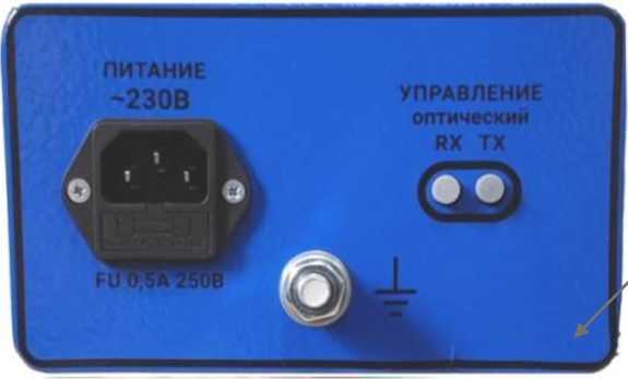 Приказ Росстандарта №2089 от 05.10.2023, https://oei-analitika.ru