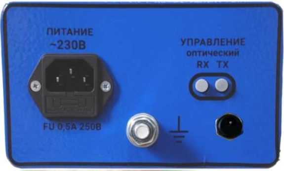 Приказ Росстандарта №2089 от 05.10.2023, https://oei-analitika.ru