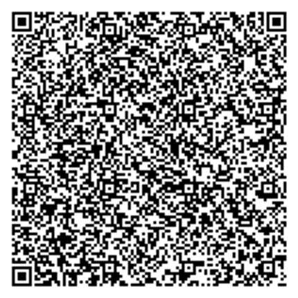 Приказ Росстандарта №2091 от 06.10.2023, https://oei-analitika.ru