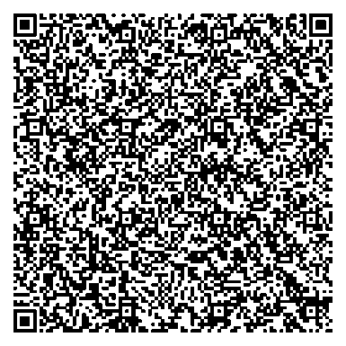 Приказ Росстандарта №2091 от 06.10.2023, https://oei-analitika.ru