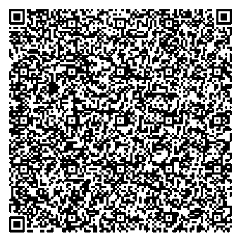 Приказ Росстандарта №2095 от 06.10.2023, https://oei-analitika.ru