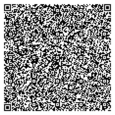 Приказ Росстандарта №2095 от 06.10.2023, https://oei-analitika.ru