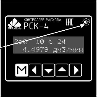 Приказ Росстандарта №2095 от 06.10.2023, https://oei-analitika.ru