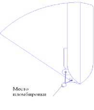 Приказ Росстандарта №2100 от 06.10.2023, https://oei-analitika.ru