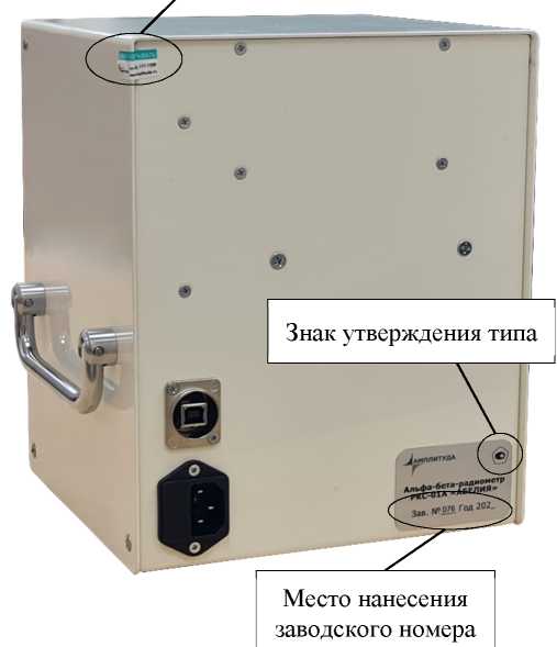 Приказ Росстандарта №2101 от 06.10.2023, https://oei-analitika.ru