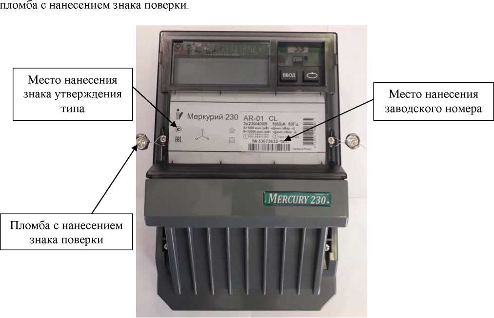 Приказ Росстандарта №2103 от 06.10.2023, https://oei-analitika.ru