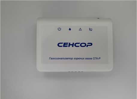 Приказ Росстандарта №2144 от 10.10.2023, https://oei-analitika.ru