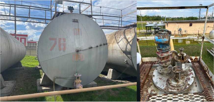 Приказ Росстандарта №2144 от 10.10.2023, https://oei-analitika.ru