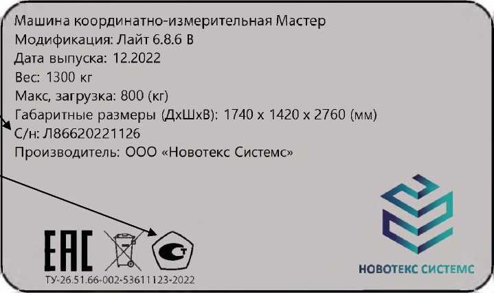 Приказ Росстандарта №2144 от 10.10.2023, https://oei-analitika.ru