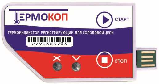 Приказ Росстандарта №2159 от 11.10.2023, https://oei-analitika.ru