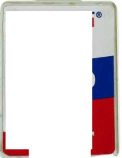 Приказ Росстандарта №2159 от 11.10.2023, https://oei-analitika.ru