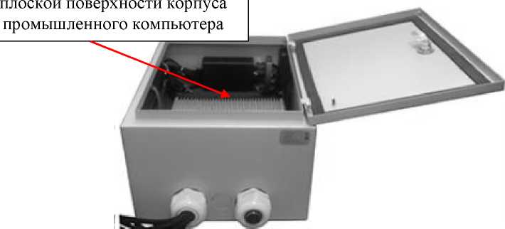 Приказ Росстандарта №2159 от 11.10.2023, https://oei-analitika.ru