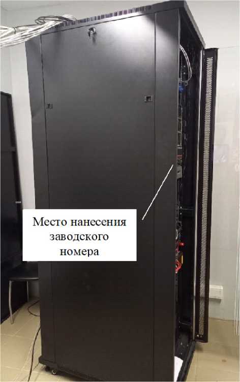 Приказ Росстандарта №2165 от 12.10.2023, https://oei-analitika.ru