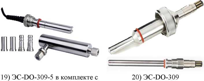 Приказ Росстандарта №2170 от 13.10.2023, https://oei-analitika.ru