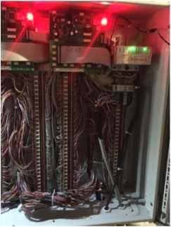 Приказ Росстандарта №2170 от 13.10.2023, https://oei-analitika.ru