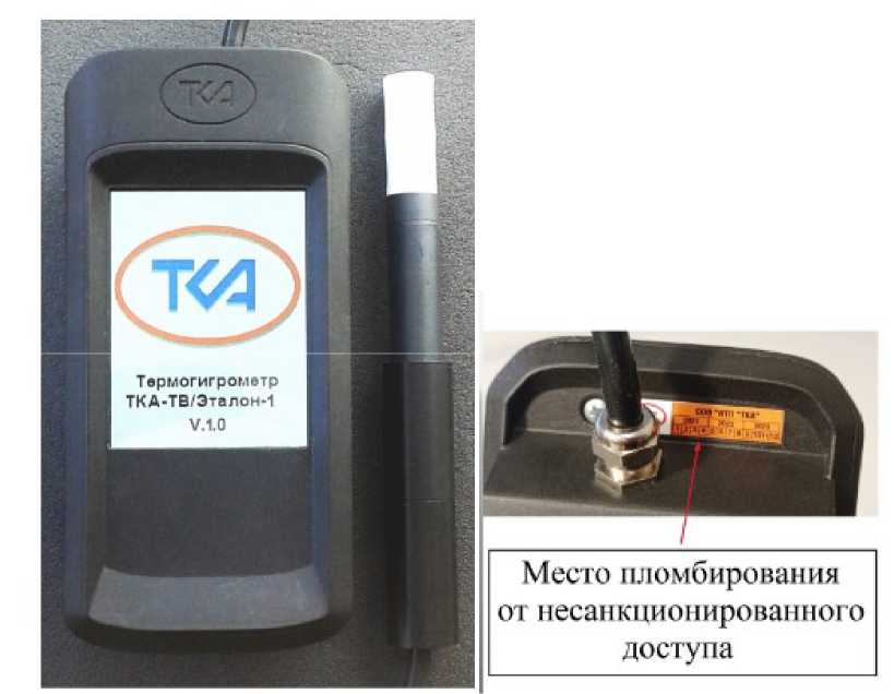Приказ Росстандарта №2173 от 16.10.2023, https://oei-analitika.ru