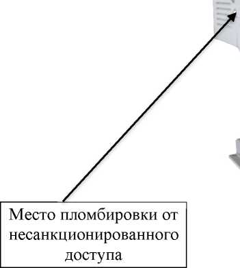 Приказ Росстандарта №2178 от 16.10.2023, https://oei-analitika.ru