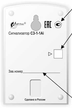 Приказ Росстандарта №2179 от 16.10.2023, https://oei-analitika.ru