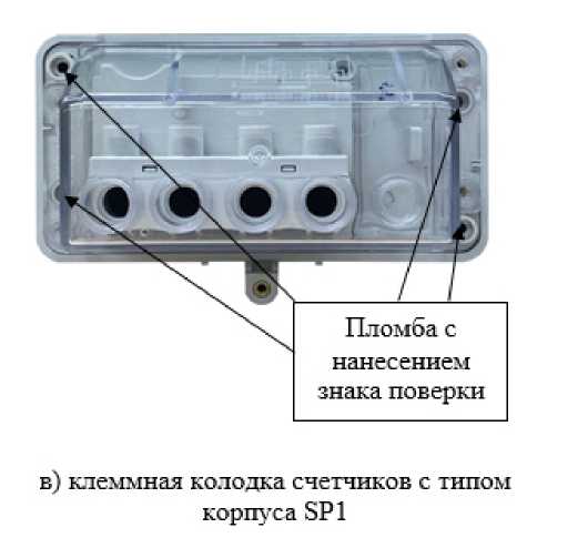 Приказ Росстандарта №2179 от 16.10.2023, https://oei-analitika.ru