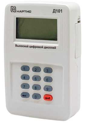Приказ Росстандарта №2179 от 16.10.2023, https://oei-analitika.ru