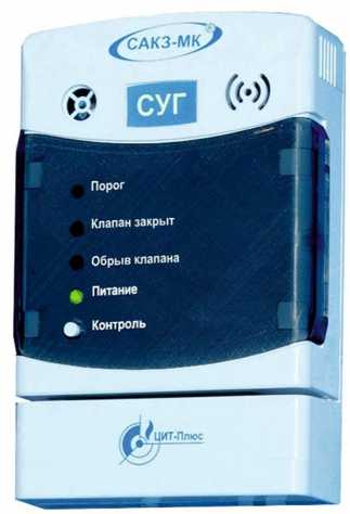 Приказ Росстандарта №2179 от 16.10.2023, https://oei-analitika.ru
